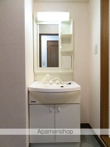 プログレス八乙女の内装写真