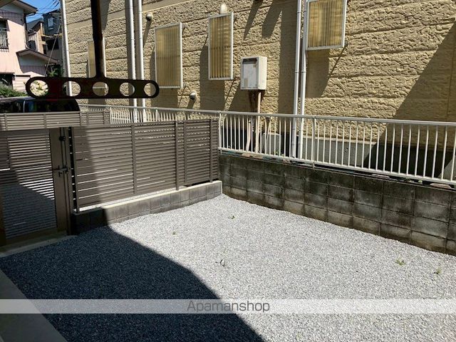 シニア限定 ヘーベルVillage浦和南 ノーブルレジデンスの内装写真