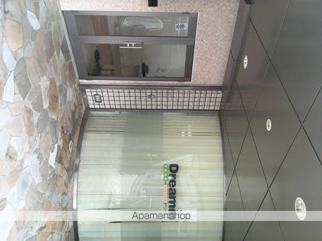 アーデンハウス菊谷の周辺写真