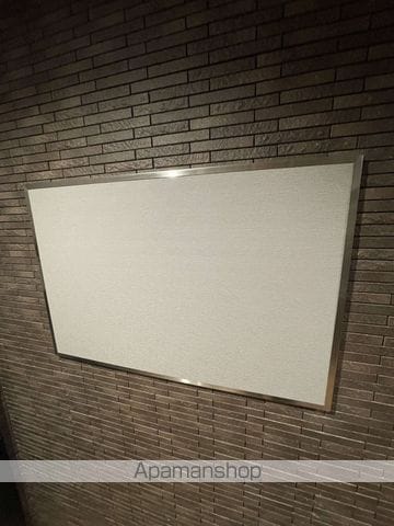 HAL旭山公園通りのその他写真