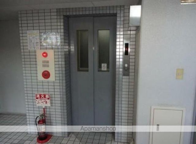 アルファ桜町602のその他写真