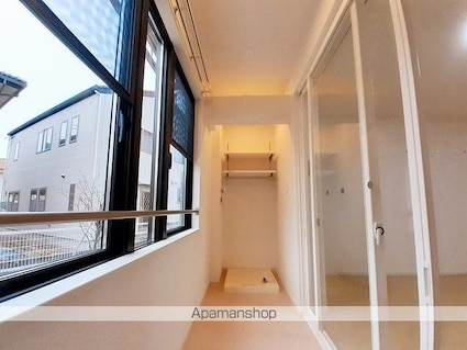 セレーン扇田Ｂ[1R/41.52m2]のその他内装