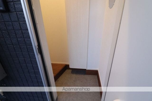 apartment 福島県伊達市川原町
川原町の賃貸情報を見る
物件地図