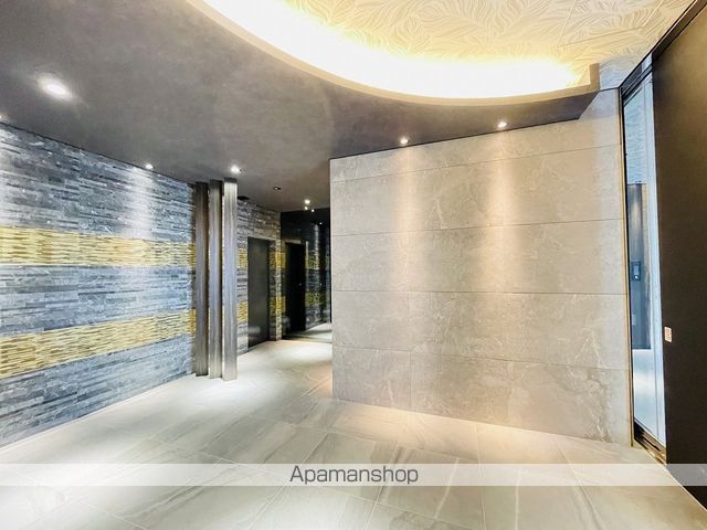 SーRESIDENCE堀田NORTHIIのその他写真