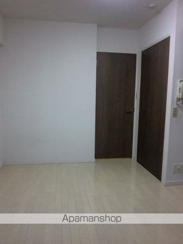 フェニックス代田橋NORTHの内装写真