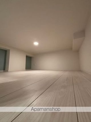 ハレテラス平和台[1R/11.92m2]のその他部屋・スペース