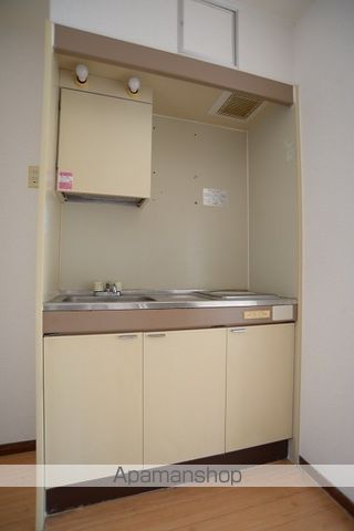 ふるどいビルの内装写真