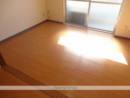 コーポ朝日Ⅶ[1DK/24.12m2]の内装7
