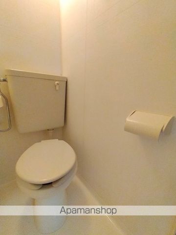エスリード北梅田第2の内装写真