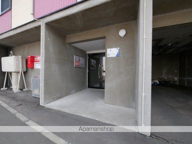 コアパレットのその他写真