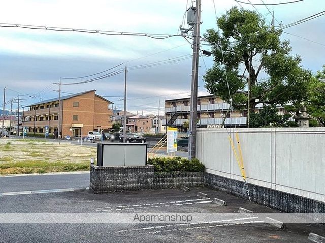 リヴェールの内装写真