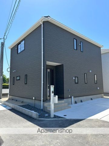 西日本鉄道甘木線 五郎丸駅 徒歩11分 築4年