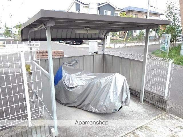 apartment 宮城県岩沼市たけくま１丁目9-18
たけくまの賃貸情報を見る
物件地図