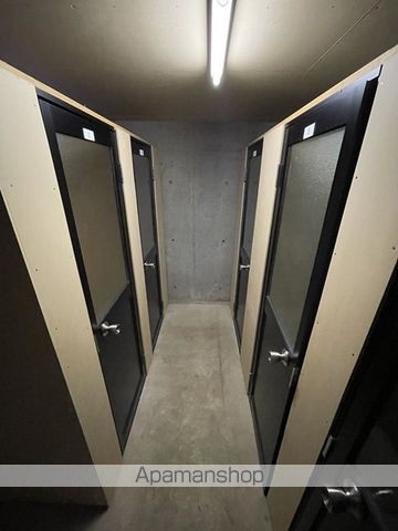 アミティエのその他写真