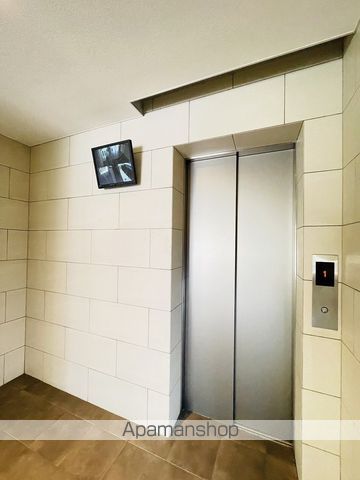 トンシェトアのその他写真