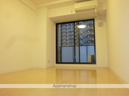 ＫＤＸレジデンス南草津[1K/28m2]のその他部屋・スペース