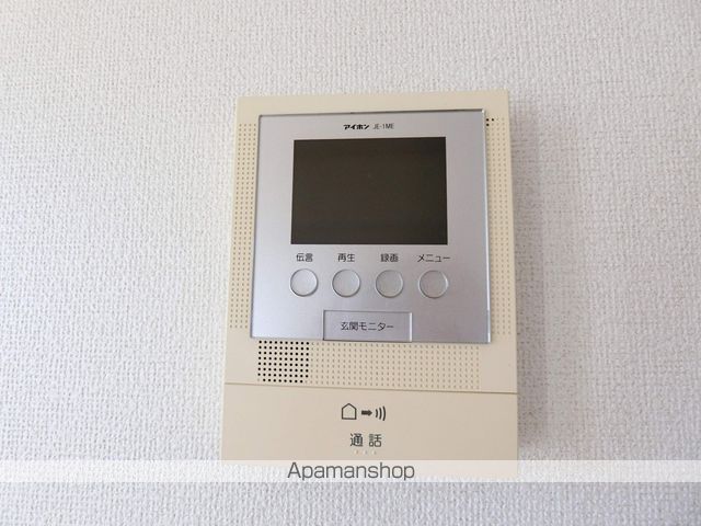 フィオーレWAKO H.Sの内装写真