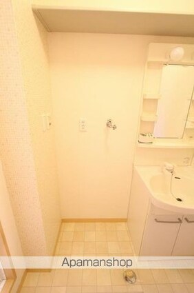 香川県高松市三名町[2LDK/58.54m2]のその他設備
