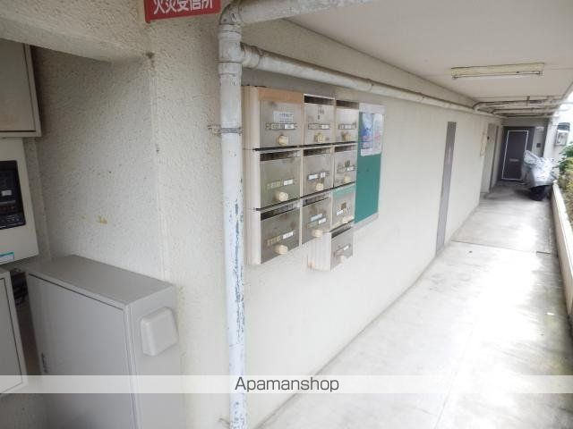 パル21武庫川のその他写真
