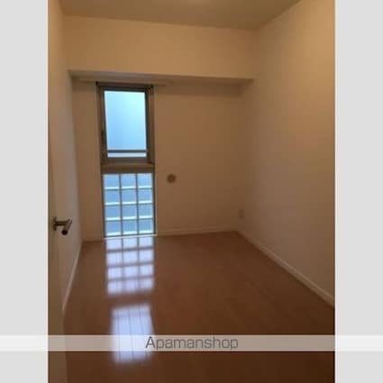 プライムアーバン亀有[2LDK/62.41m2]のその他部屋・スペース