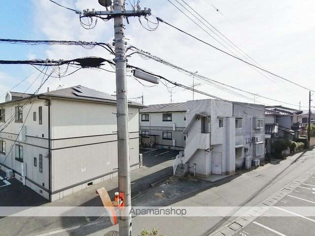 サンパティークBのその他写真