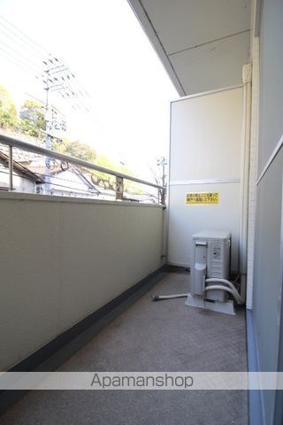 エクセル津島の内装写真