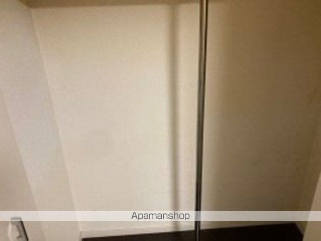 メインステージ錦糸町アヴァンセの内装写真