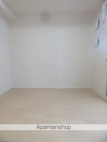 新大阪南グランドマンションの内装写真