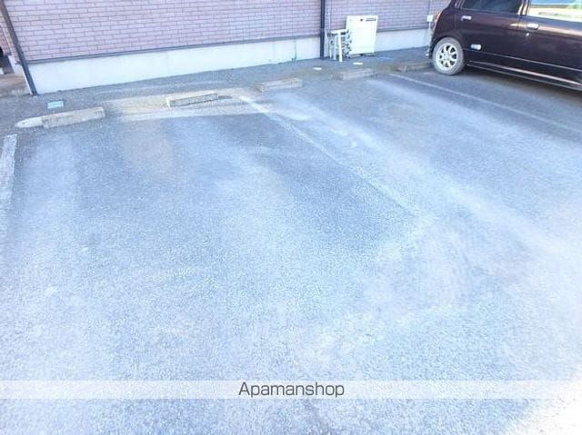 SINCE2000ABのその他写真