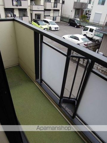 サンビレッジファンタジア Aのその他写真