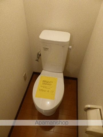 GLADSPACE茶屋松の内装写真