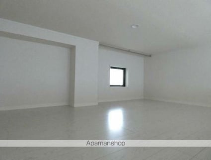 Ｅーｓｔｙｌｅ横浜根岸[1K/20m2]のその他部屋・スペース