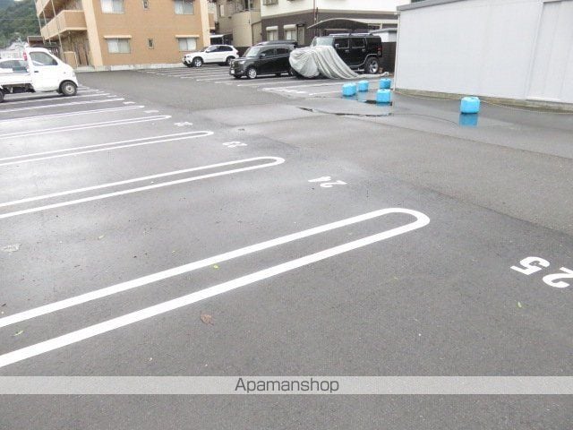 PLAGE CHOUETTEのその他写真