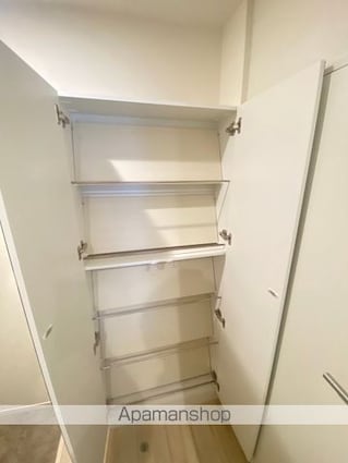 ＫＬＥＩＳ西八王子Ⅱ[1LDK/31.15m2]の内装5