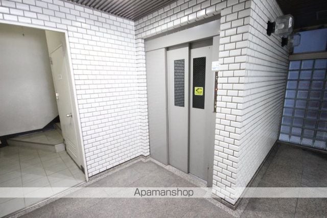 ホワイトシャトーのその他写真