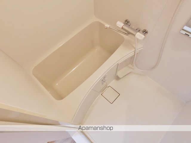 みおつくし滝井の内装写真