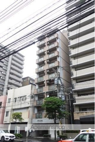 パティオス平尾の内装写真