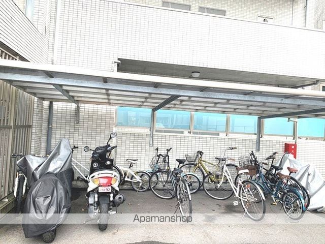 LUGANOIIのその他写真