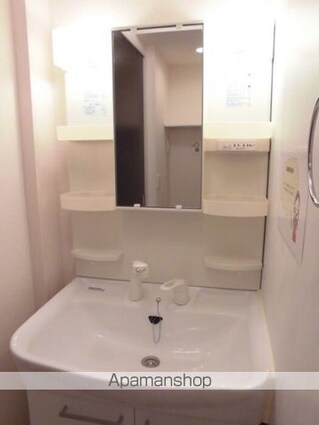 ヴェルドミール[1LDK/42.6m2]の内装2