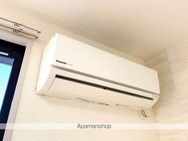 エクセレントTAKA−Aの内装写真