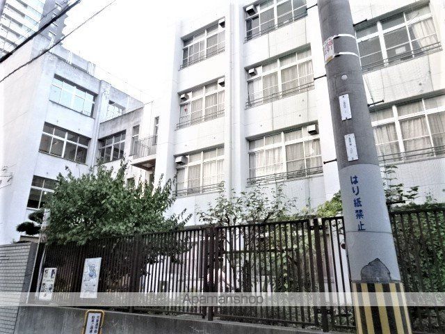 ラポルテの周辺写真