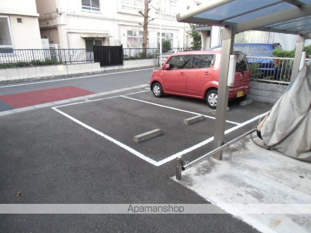 ヴィル グランドゥ イルのその他写真