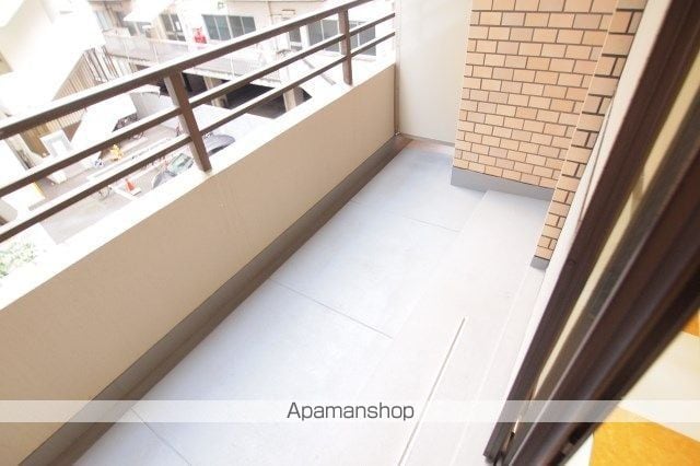 VIP薬院の内装写真