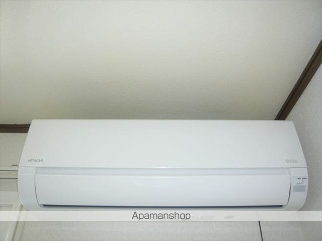 apartment 青森県三戸郡階上町蒼前西７丁目9-2940
蒼前西の賃貸情報を見る
物件地図