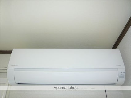 シャガール[1K/32.02m2]のその他設備