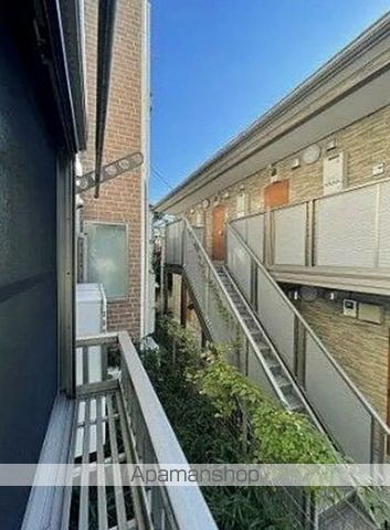 LANDSITZ上星川のその他写真