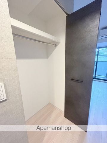 FIRSTFIORE谷町六丁目FELICIAの内装写真