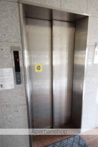 プーテゥジュール2番街のその他写真