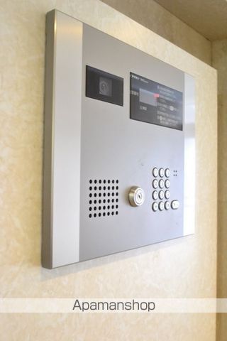LUXES大手町のその他写真