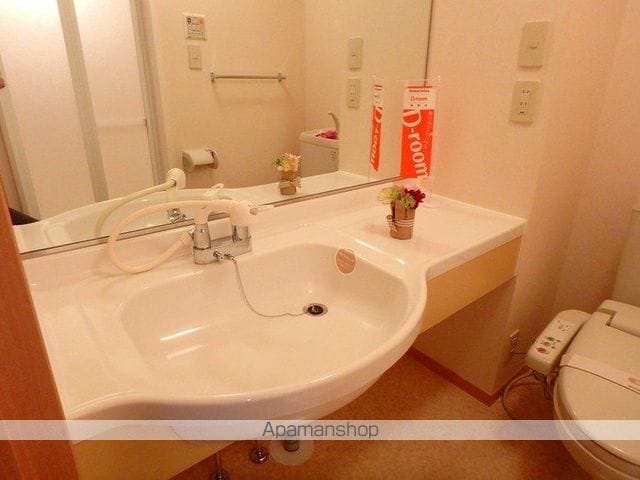 apartment 岩手県胆沢郡金ケ崎町三ケ尻渋川4-1
三ケ尻の賃貸情報を見る
物件地図